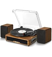 THE BAWDIES VINYL PLAYER THE BAWDIES VINYL PLAYER